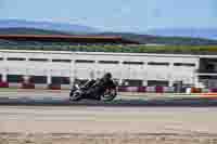 Circuito-de-Navarra;Spain;event-digital-images;motorbikes;no-limits;peter-wileman-photography;trackday;trackday-digital-images